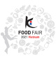 kfoodfairvn's avatar