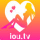 IOU Live's avatar