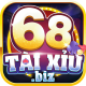 taixiu68biz's avatar