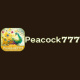 peacock777netbr's avatar