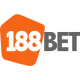188betlxcom's avatar