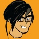Pahn's avatar