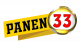 panen33's avatar