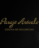 Parajearevalo's avatar