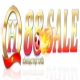 qh88sale's avatar