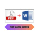 pdfsangword's avatar