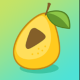 pearliveinfo's avatar
