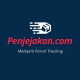 Penjejakan Malaysia Tracking's avatar