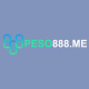 peso888me's avatar