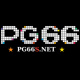 pg66snet1's avatar