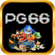 pg66buzz's avatar