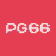 pg66tvcom's avatar
