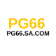 pg66zacom's avatar