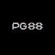 pg88melbourne's avatar