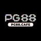 pg88cafe1's avatar