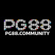 pg88community's avatar