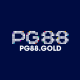 PG88 Gold's avatar