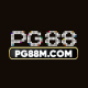 pg88mcom's avatar