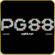 pg88nyc's avatar