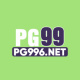 pg996net's avatar