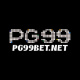 pg99betnet's avatar