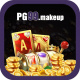 pg99makeup's avatar