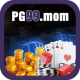 pg99mom's avatar