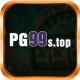 pg99stop's avatar