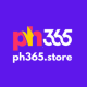 ph365store's avatar