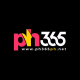 ph365phnet's avatar
