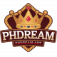 livecasinophdream's avatar
