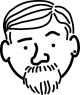 Phil Quinn's avatar
