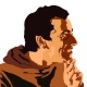 PhiloPachem's avatar