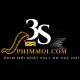 3sphimmoicom's avatar