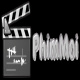 phimmoifredjgraft's avatar