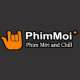 phimmoichillzorg's avatar
