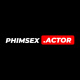 phimsexactor's avatar