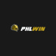 phlwincomph1's avatar