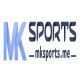mksportsme's avatar
