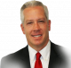 jeffreyrager's avatar