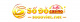 baucuasodoonline's avatar