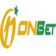 Onbet Pet's avatar