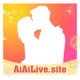appaiailivesite's avatar