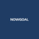 nowgoalvin's avatar
