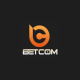 betcombiz's avatar