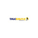 thuckhuyatvlive's avatar