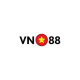 linkvaovn88club's avatar