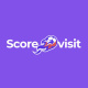 scorevisit's avatar