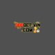 388betvin's avatar