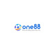 one88plus's avatar